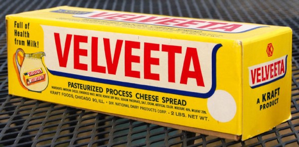 velveeta-600x295.jpg