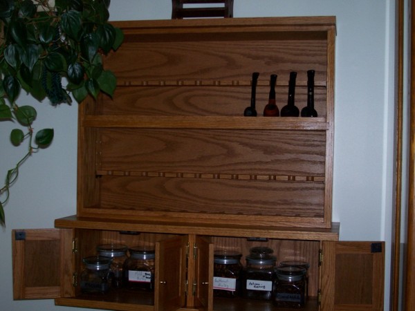 pipecabinet008-600x450.jpg
