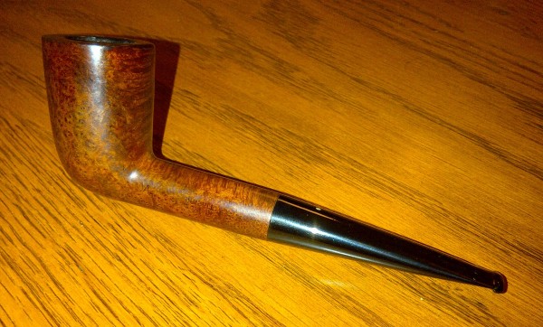 1935-dunhill-600x362.jpg