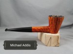 michael-addis-150x112.jpg