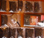 seans-tobacco-collection-for-the-next-2-weeks-150x129.jpg