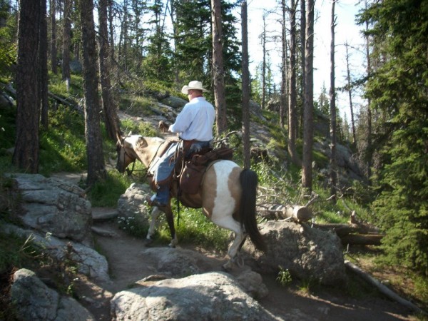 harney-peak-07042012-600x450.jpg