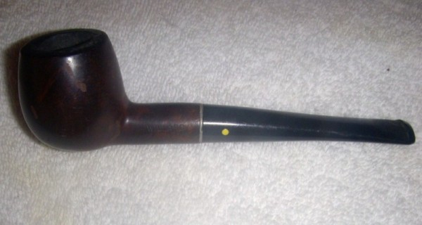 willard-pipe-600x320.jpg