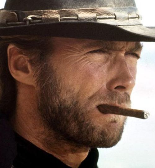 clinteastwoodcigar.jpg