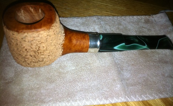 finished-rusticated-smooth11-600x368.jpg
