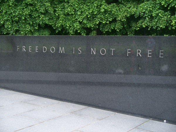 freedom-is-not-free-600x450.jpg