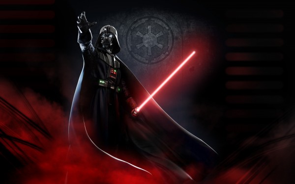 sciv_dark_side_of_the_force_by_mugiwaracook-600x375.jpg