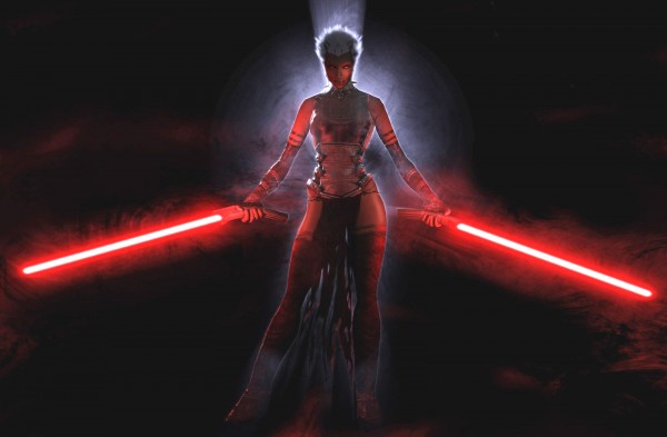 sith-lord-star-wars-115-600x393.jpg