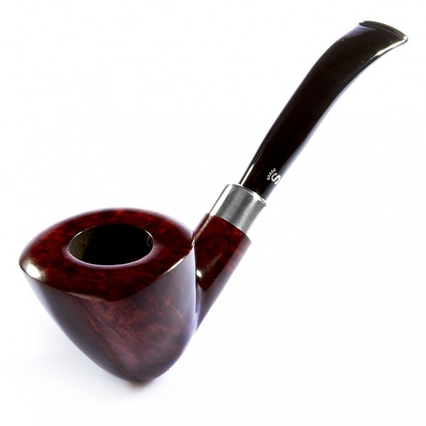 stanwell-army-mount-red-19-smooth-1gif-599x600.jpg