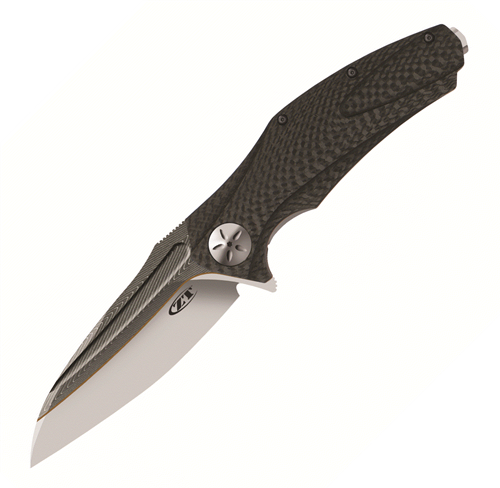 zt0777-2.gif