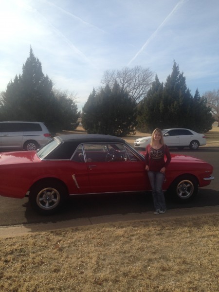 caylee-with-65-mustang-450x600.jpg