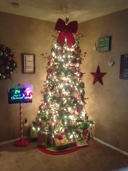 christmas-tree-2013-450x600.jpg