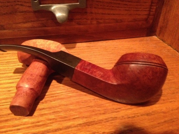 comoy-409-xp-600x450.jpg