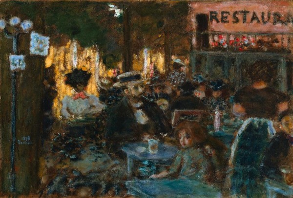 pierre-bonnard-cafe-terrace-1898.jpg
