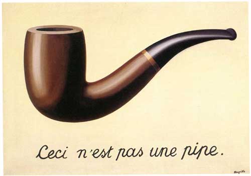 rene-magritte-this-is-not-a-pipe-1929.jpg