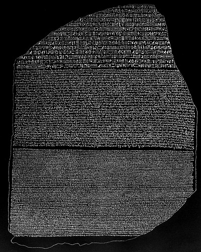 rosetta-stone.jpg