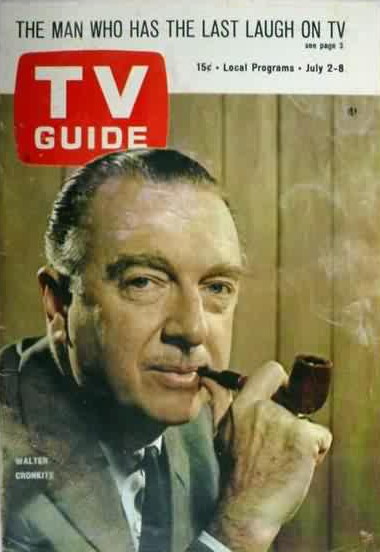 wc-cronkite_tv-guide1.jpg