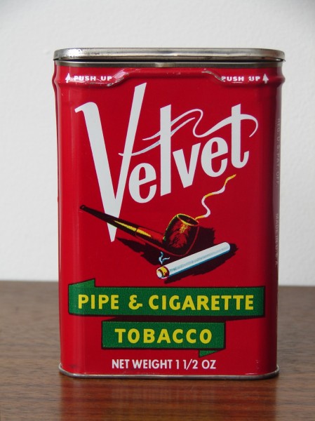 velvet-tin-449x600.jpg