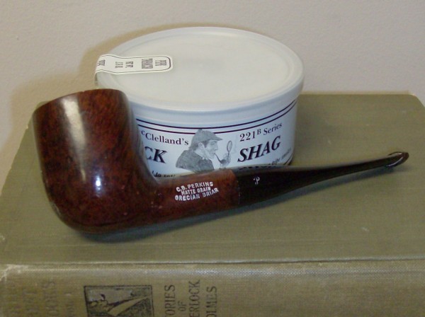 cbperkins-matte-grain-grecian-briar-pipe-pic1-600x448.jpg