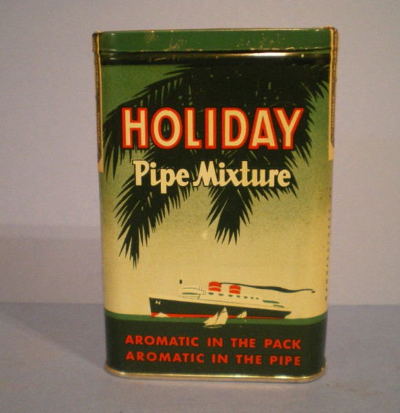 holiday-tin-with-original-contents-581x600.jpg