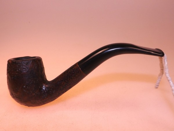 john-peel-myhre-oslo-pipe-made-in-england-bbarling-brand-103-pic1-600x450.jpg
