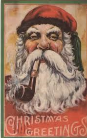 merry-christmas-pipe-smokers.png