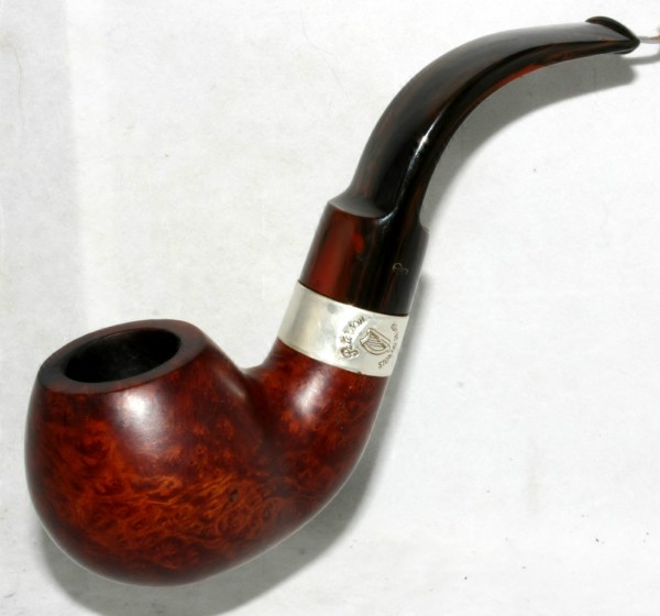 peterson-irish-harp-xl02-925-briar-pipe-pic1-600x560.jpg