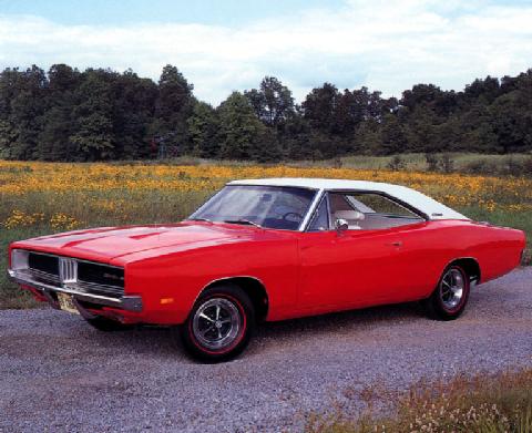 std_1969_dodge_charger_se-383.jpg