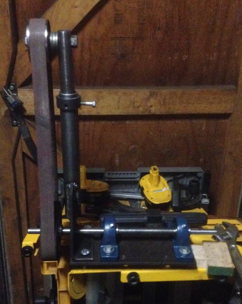 1-inch-belt-sander.jpg