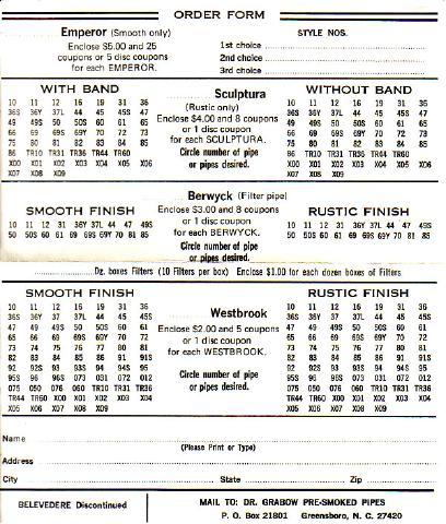 1969-coupon-pipe-order-form.jpg