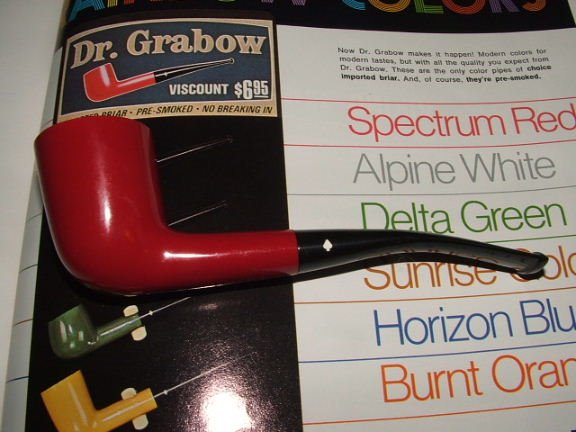 dr-g-painted-pipes.jpg