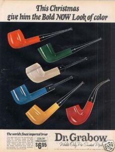 grabow-painted-pipes.jpg