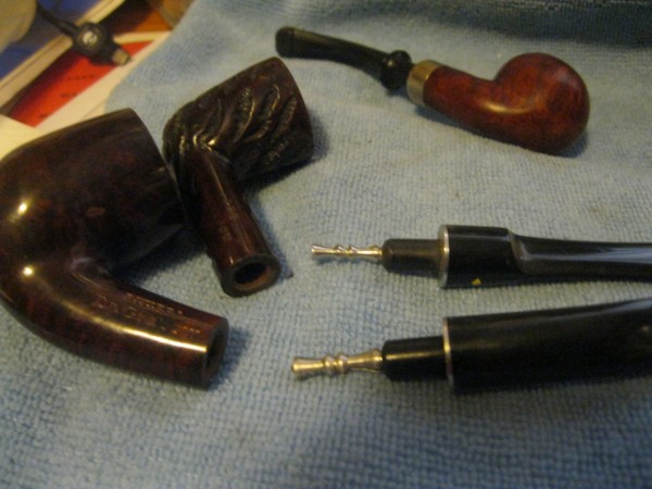 grabow-push-stems-2014-12-29-001-1280x960-600x450.jpg