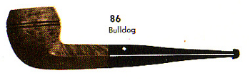 grabow-shape-charts-130.jpg