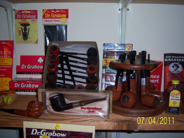 grabow-store-items-2011-07-04-002-1280x960-600x450.jpg
