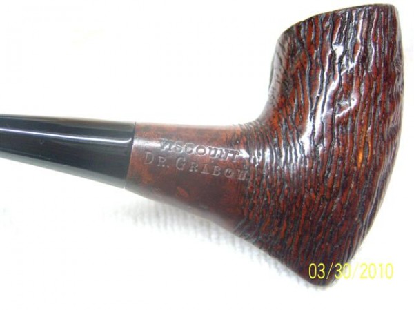 latest-pipes-004-small-600x450.jpg