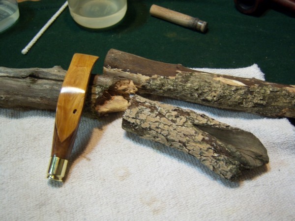 locust-wood-tamper-2012-08-04-001-1024x768-600x450.jpg