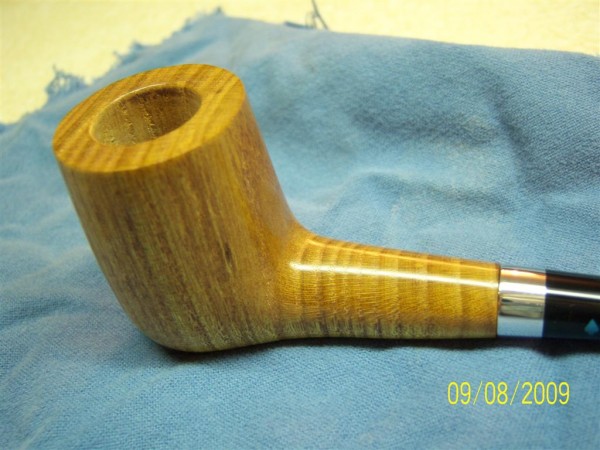 mulberry-farm-pipe-002-large1-600x450.jpg