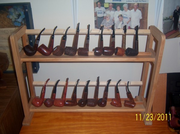 my-pipe-racks-2011-11-23-002-1024x765-600x448.jpg