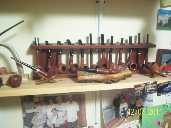 pipe-racks-and-displays-2011-12-07-008-1024x768-600x450.jpg