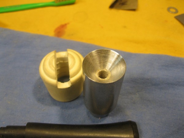 stem-turning-tool-2014-01-06-002-1280x960-600x450.jpg