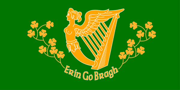 800px-erin_go_bragh_bannersvg-600x300.png