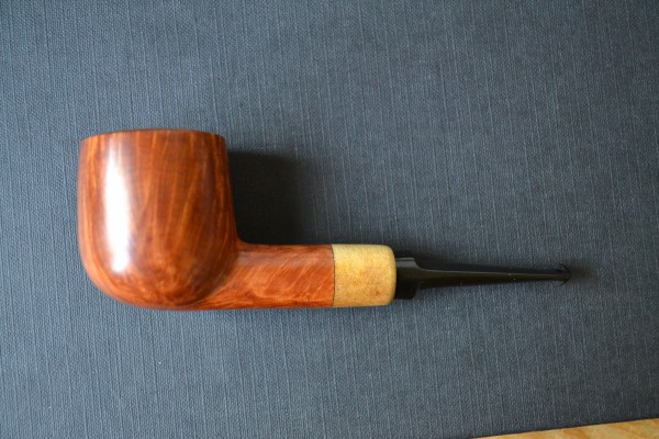 alden-billiard-002-600x400.jpg