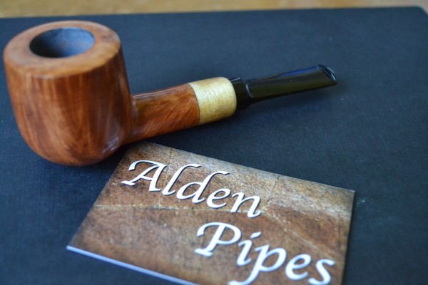 alden-billiard-006-600x400.jpg