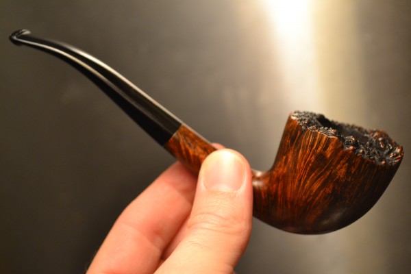 andrew-marks-84-bent-freehand-002-600x400.jpg