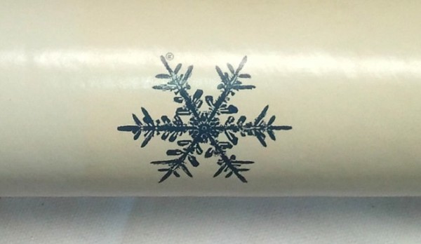 briar-workshop-snowflake-bentley-600x348.jpg