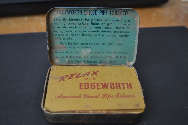 edgeworth-sliced-004-600x400.jpg