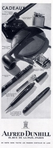 23720-alfred-dunhill-1931-smoking-pipe-lighter-pens-hprints-com.jpg