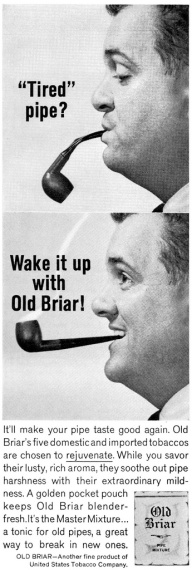 ads-old-briar1.jpg