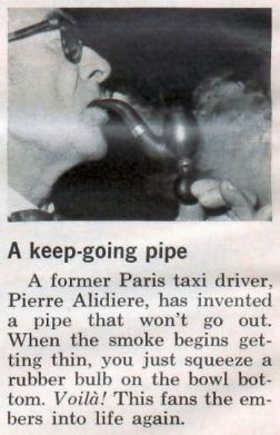 ads-pipes-bizzarre03.jpg